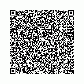 vCard 78619668637