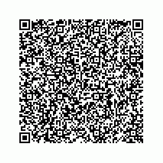 vCard 78619668638