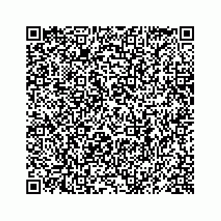 vCard 78619668640