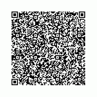 vCard 78619668641