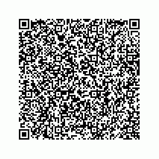 vCard 78619668642
