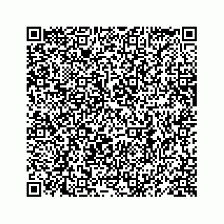 vCard 78619668643