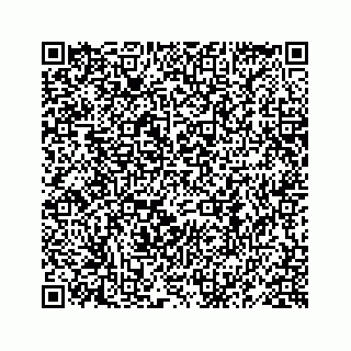 vCard 78619668644