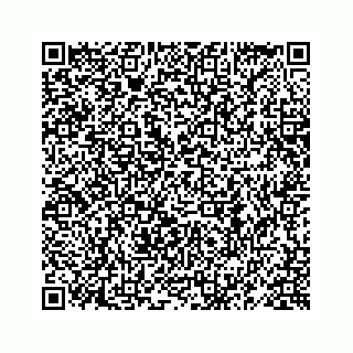 vCard 78619668645
