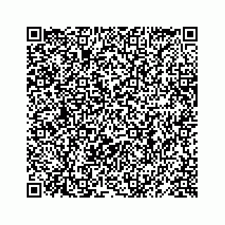 vCard 78619668646