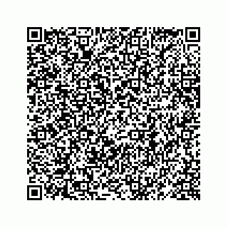 vCard 78619668647