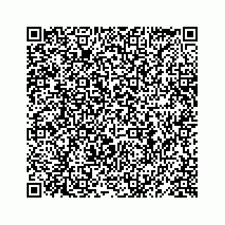 vCard 78619668649