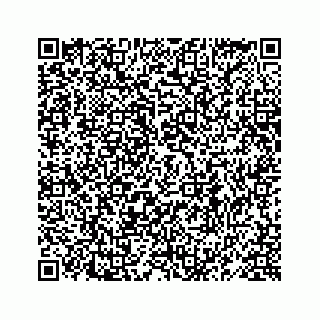 vCard 78619668650