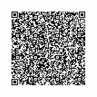 vCard 78619668651
