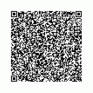 vCard 78619668654