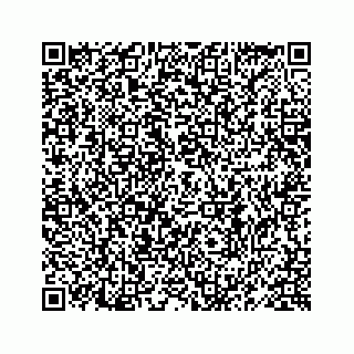 vCard 78619668655