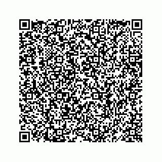 vCard 78619668656