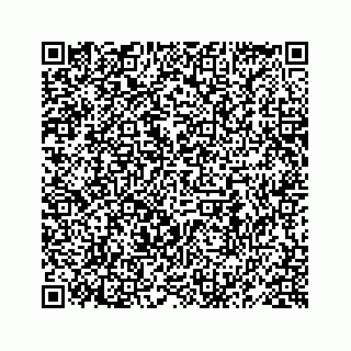 vCard 78619668658