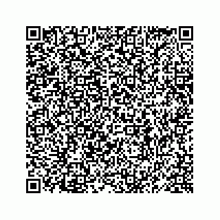vCard 78619668659