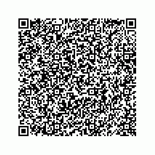 vCard 78619668660