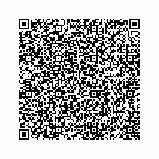 vCard 78619668661