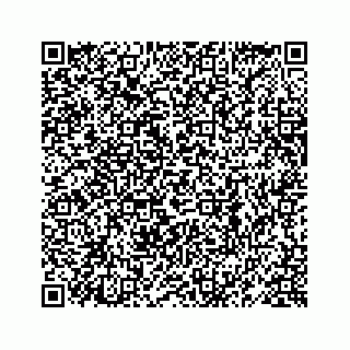 vCard 78619668662