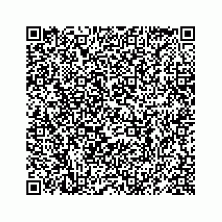 vCard 78619668664