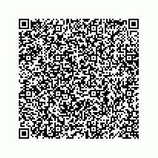 vCard 78619668665