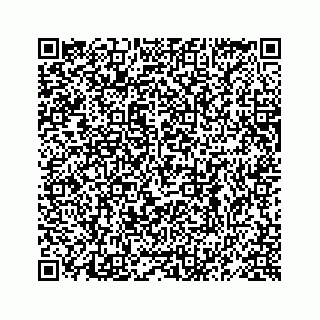 vCard 78619668666