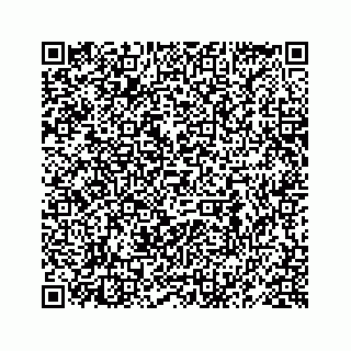 vCard 78619668668