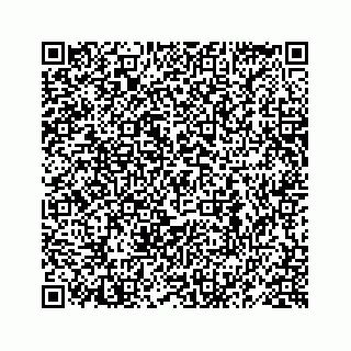 vCard 78619668669
