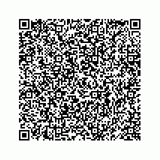 vCard 78619668670