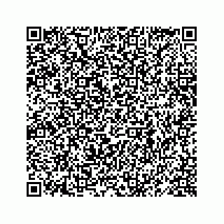 vCard 78619668671