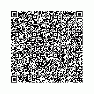 vCard 78619668672