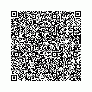 vCard 78619668673