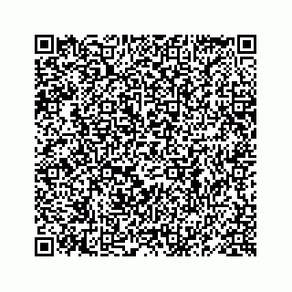vCard 78619668674