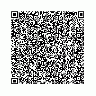 vCard 78619668675