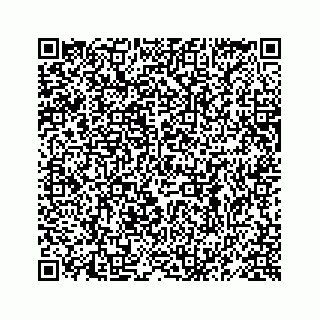vCard 78619668676