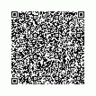 vCard 78619668677