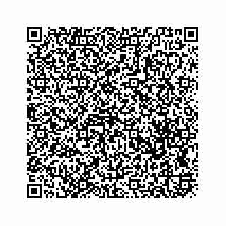 vCard 78619668678