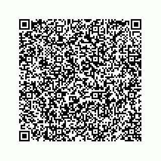 vCard 78619668680