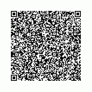 vCard 78619668681