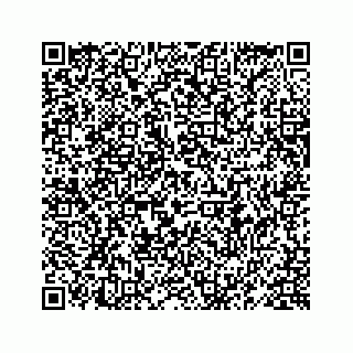 vCard 78619668682