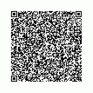 vCard 78619668683