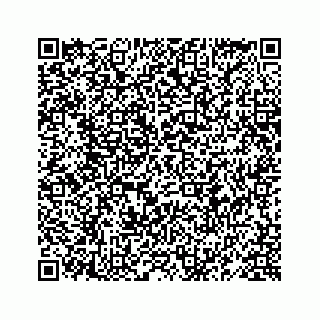 vCard 78619668684