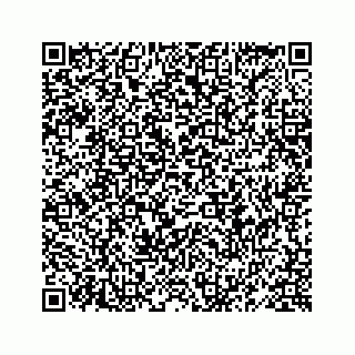 vCard 78619668685