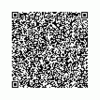 vCard 78619668686