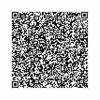 vCard 78619668687