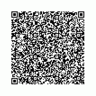 vCard 78619668688