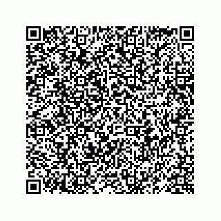 vCard 78619668689