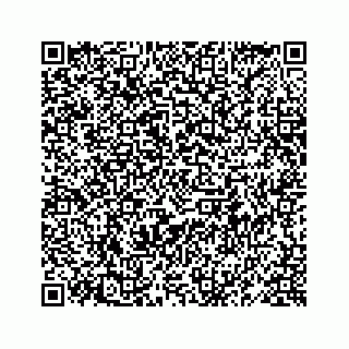 vCard 78619668690