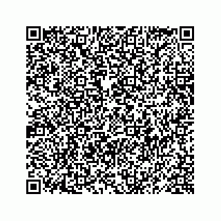 vCard 78619668691