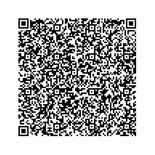 vCard 78619668692