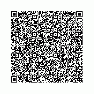 vCard 78619668693
