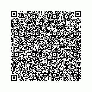 vCard 78619668694